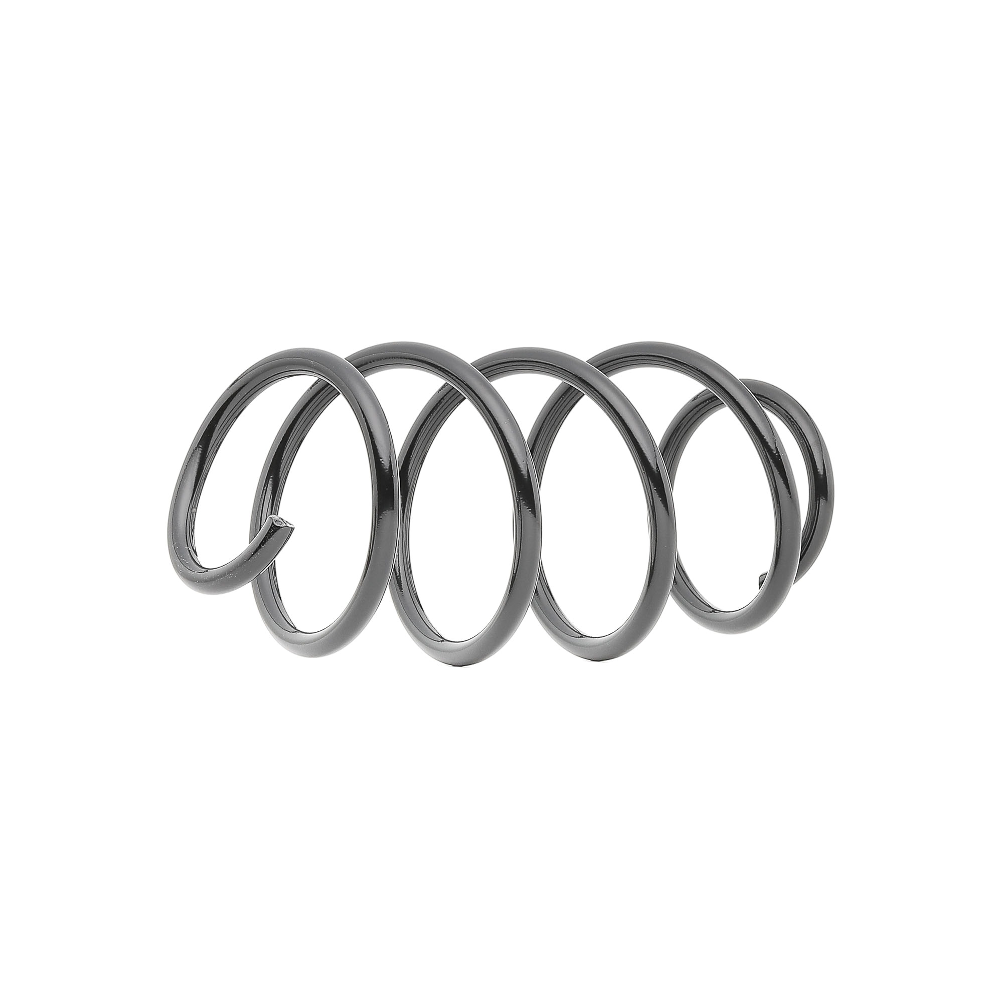 Ostke KYB Vedru Toode nr.: RA3517 madala hinnaga 34,61 €
