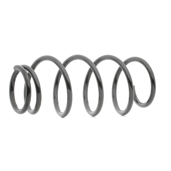OE Spiralfjäder TOYOTA URBAN CRUISER 2020 4813152D70, 4813152E70, 4813152E72 från KYB