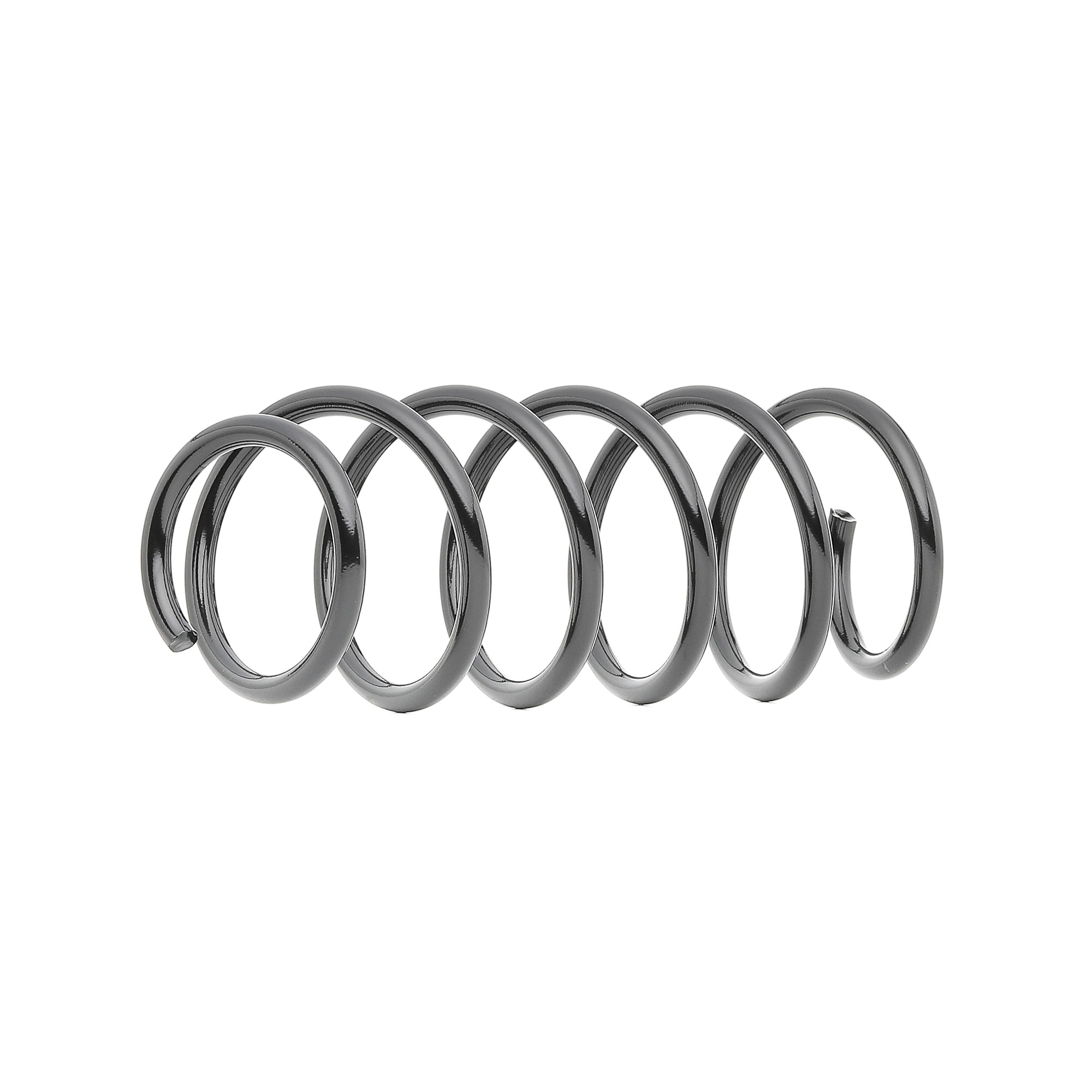 Köp KYB Spiralfjäder Produktnummer: RA3539 till det förmånliga priset av 557,19 kr