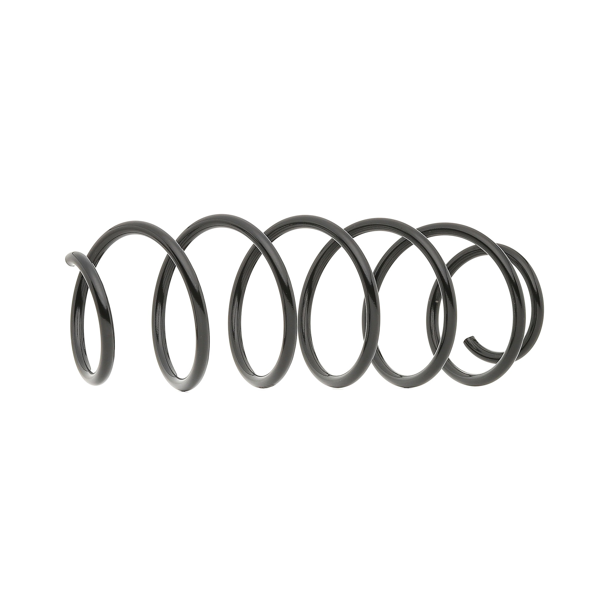 Ostke KYB Vedru Toode nr.: RA3558 madala hinnaga 31,87 €