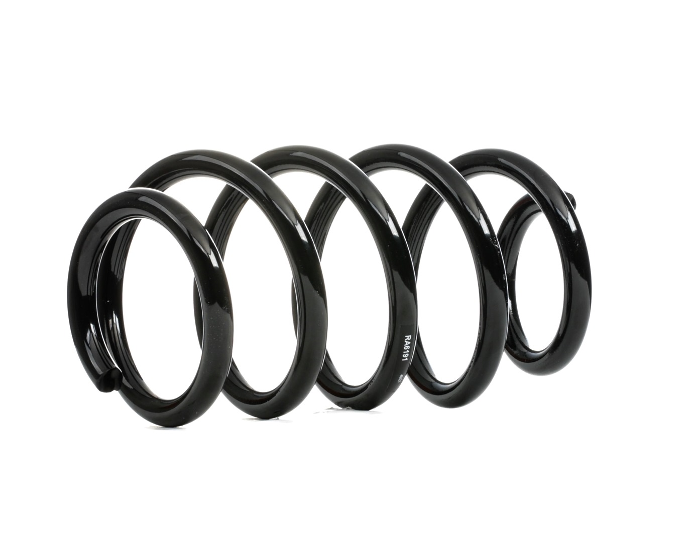 Ostke KYB Vedru Toode nr.: RA6191 madala hinnaga 41,97 €