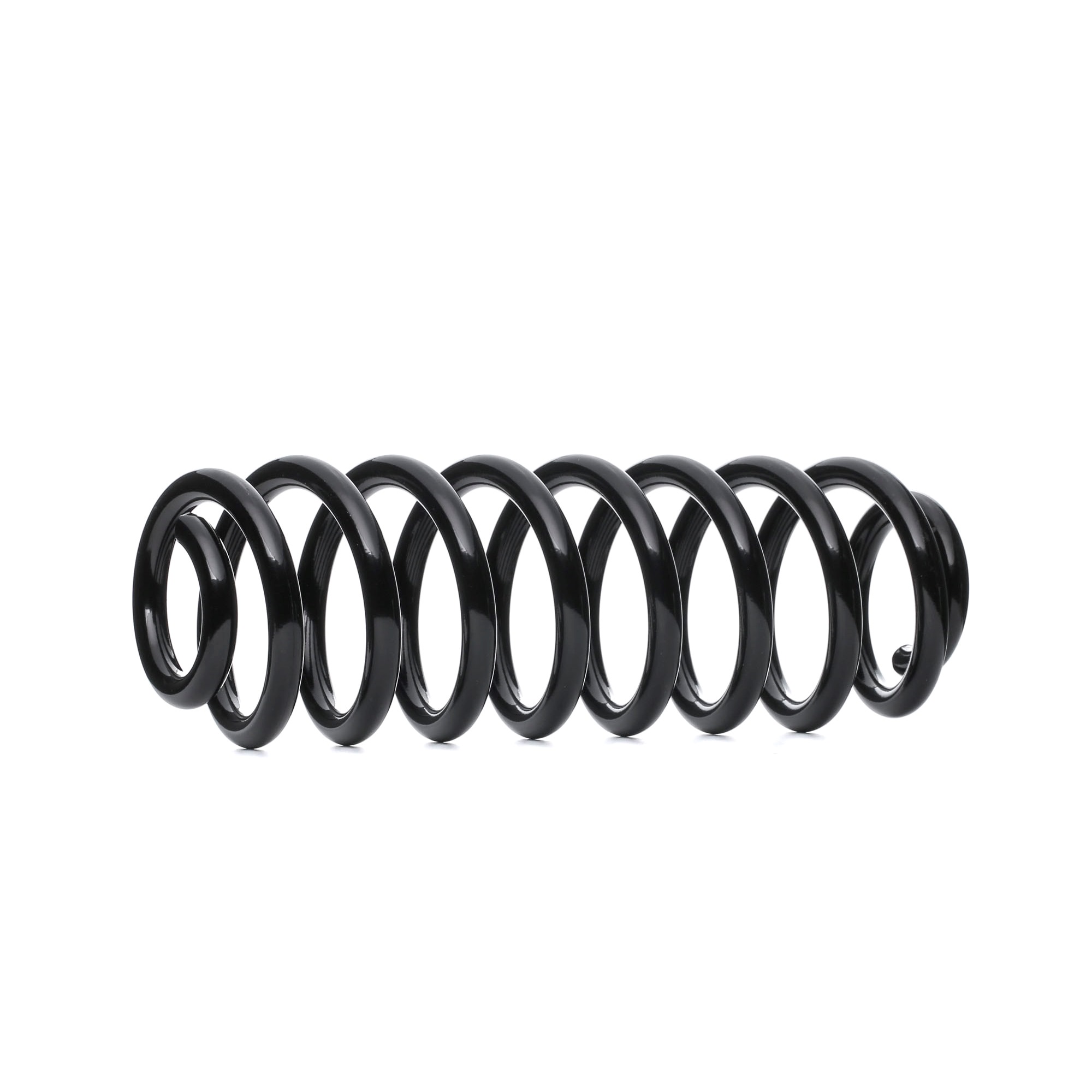 Ostke KYB Vedru Toode nr.: RA6236 madala hinnaga 32,34 €