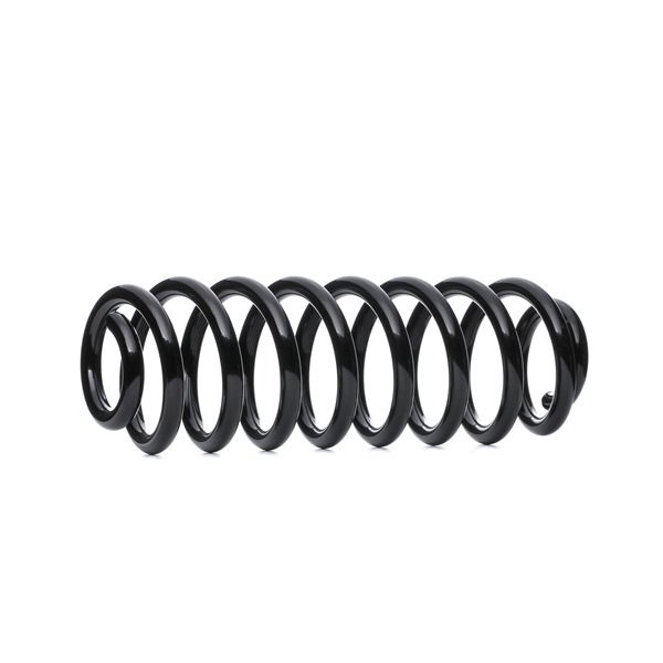 OEM Pruzina podvozku VW 1.6 75 HP Benzín 6U7511115A od KYB online za výborné ceny