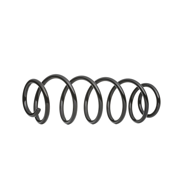 KYB 1S0 511 115 AJ Fahrwerksfeder