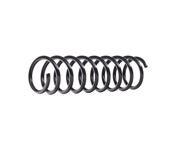 Köp billiga original Spiralfjäder RA6275 jämförbara med 33531093632 OEM nummer på nätet