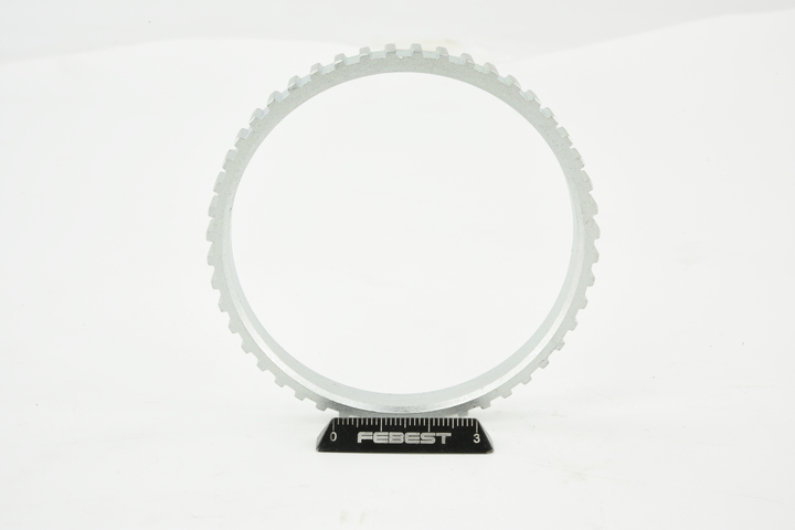 RABS-V70 FEBEST ABS-Radsensor