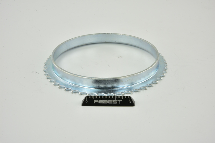 RABS-V97A50 FEBEST Raddrehzahlsensor