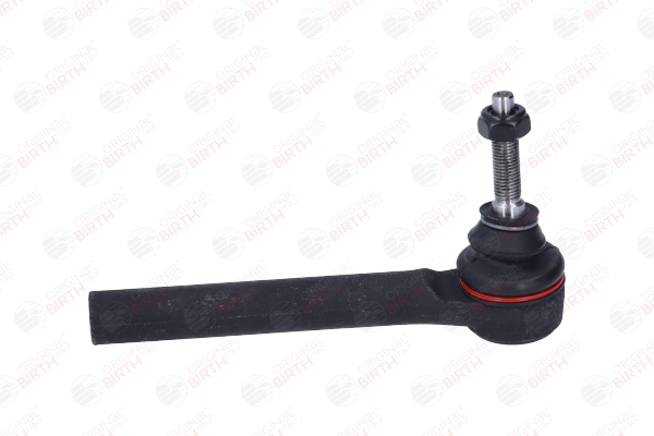BIRTH RD0001 rotule de barre de connexion LANCIA Ypsilon II 843 1.3 D Multijet (843.AXF11, 843.AXF1A, 843.AXM11,... 75 CH Diesel