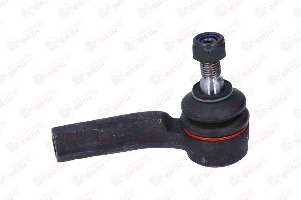 Compre Rótula de dirección RD0003 original asequible comparable con números OEM online 6RD423812B