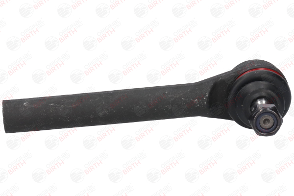 OE Spurkopf FIAT IDEA 2011 77362503, F136, MTE0239 von BIRTH