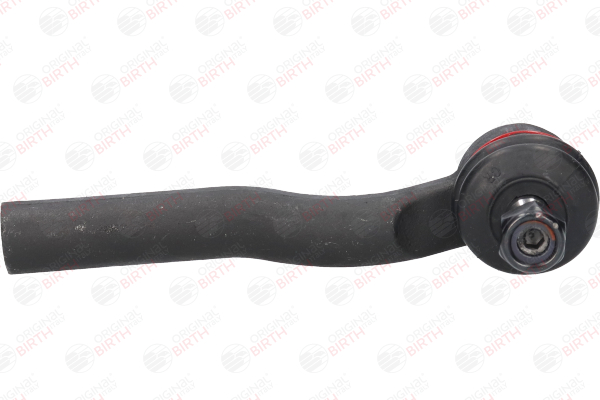 Köp billiga original Styrled RD0008 jämförbara med 98845031 OEM nummer på nätet