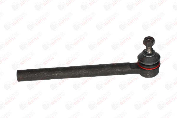 Cumpărați online Cap de bara RD0009 original/ă și la un preț mic, compatibil/ă cu nr. OEM 4254278