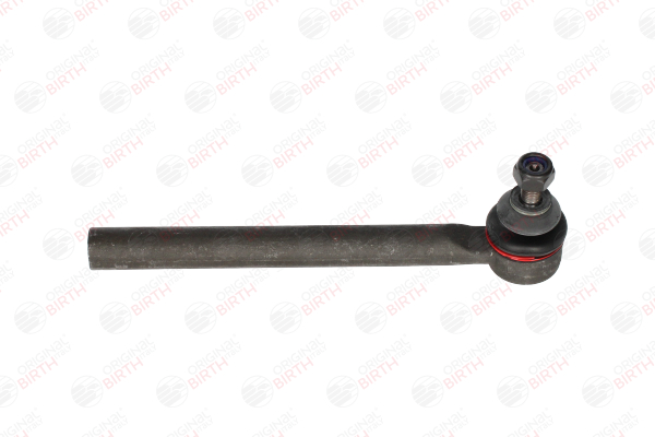 Cumpărați online Cap de bara RD0010 original/ă și la un preț mic, compatibil/ă cu nr. OEM 4443201