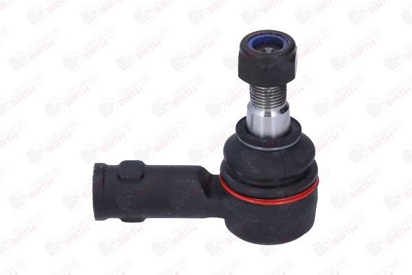 Kupte si levné originální Hlava příčného táhla řízení RD0011 porovnatelné s 2D0422811 OEM čísly online