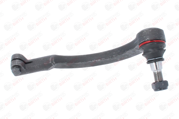 Įsigykite nebrangią originalią Skersinės vairo trauklės galas RD0013. sulyginama su 4501263 OEM numeriais internetu