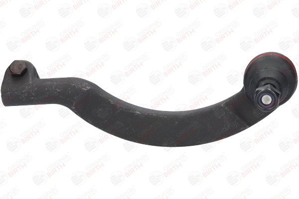 Köp billiga original Styrled RD0014 jämförbara med 6025370230 OEM nummer på nätet