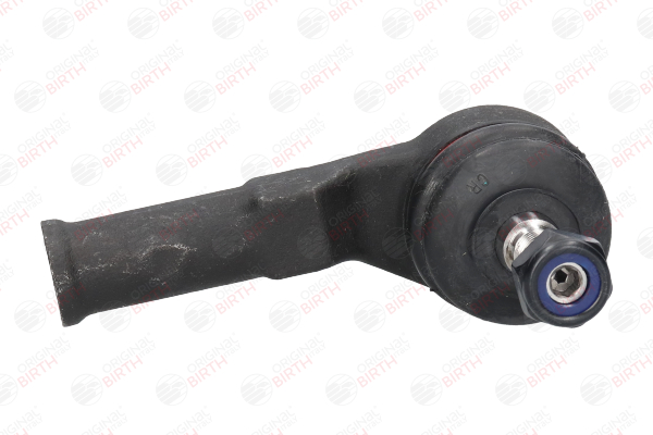 Bestel originele Stuurkogel RD0015 voordelig online, te vergelijken met 7701047416 OEM-nummers