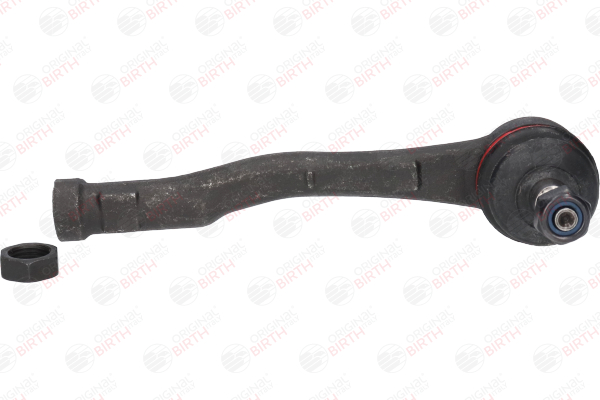 OEM Capete de bara TSX CL9 2006 381775, 381788, 53540SDAA01 BIRTH