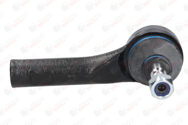 Köp billiga original Styrled RD0024 jämförbara med 77365224 OEM nummer på nätet