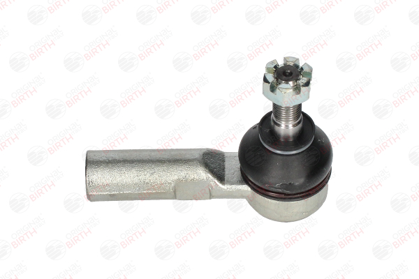 Köp billiga original Styrled RD0026 jämförbara med 4504609700 OEM nummer på nätet