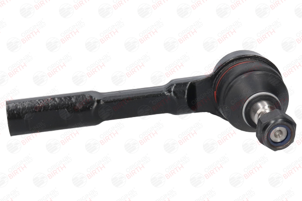 OEM Hlava / čap spojovacej tyče riadenia OPEL 2.2 16V (F08, F48) 147 HP Benzín 1603215 od BIRTH online za výborné ceny