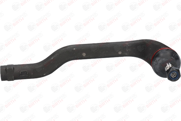 Įsigykite nebrangią originalią Skersinės vairo trauklės galas RD0035. sulyginama su 8201108332 OEM numeriais internetu