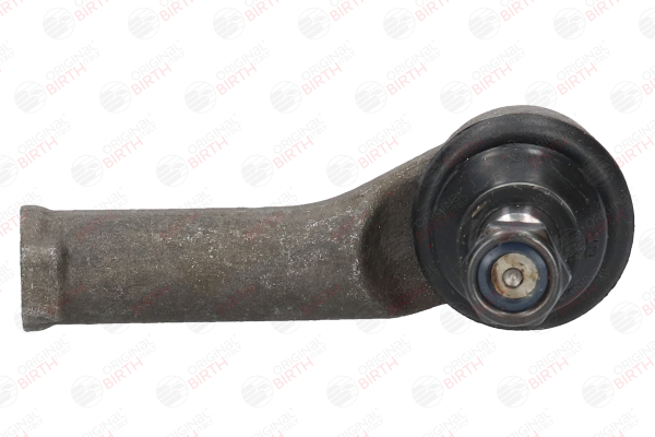 Įsigykite nebrangią originalią Skersinės vairo trauklės galas RD0044. sulyginama su 1097316 OEM numeriais internetu