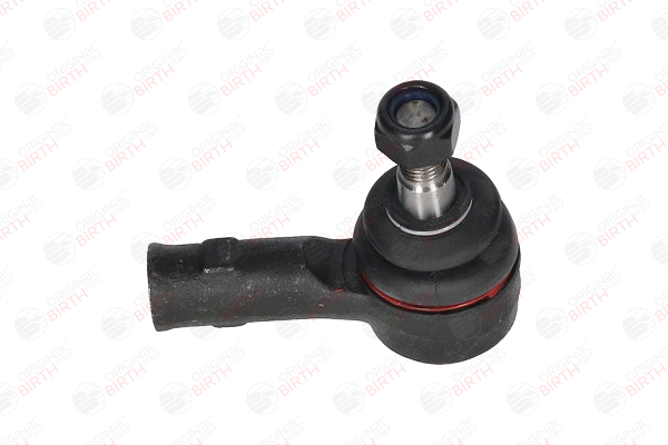 Įsigykite nebrangią originalią Skersinės vairo trauklės galas RD0045. sulyginama su 96446586 OEM numeriais internetu