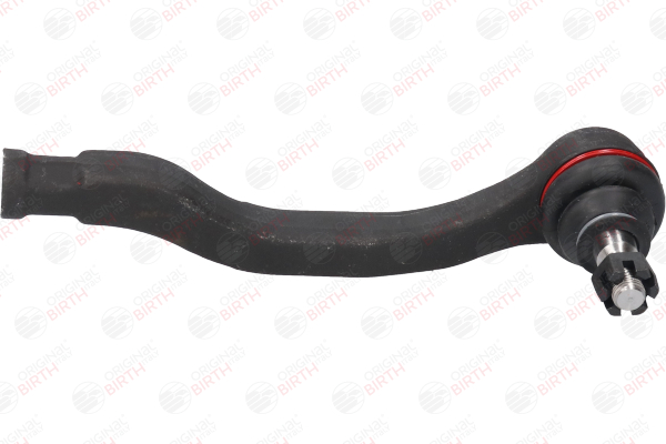 Kupite poceni originalno Glava jarmovega droga RD0049, primerljivo z 53540SR3003 OEM številke, prek spleta