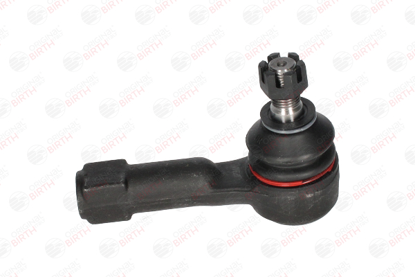 Köp billiga original Styrled RD0054 jämförbara med 4852050J25 OEM nummer på nätet