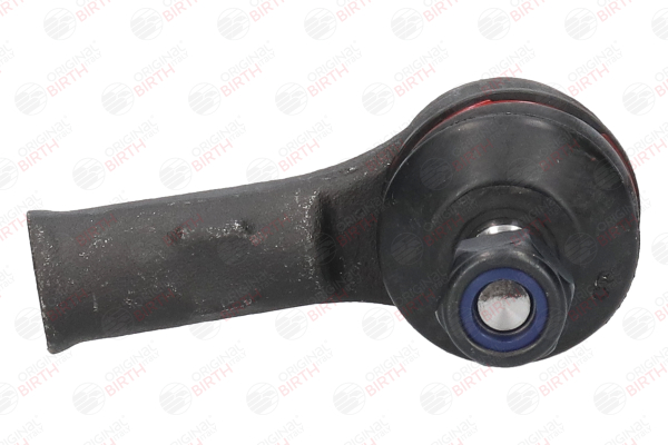 Köp billiga original Styrled RD0055 jämförbara med 1447222 OEM nummer på nätet
