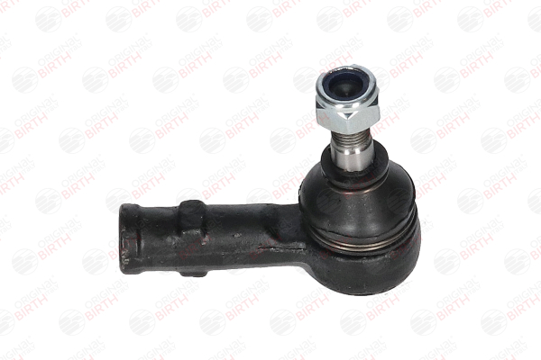 Cumpărați online Cap de bara RD0056 original/ă și la un preț mic, compatibil/ă cu nr. OEM 171419811A