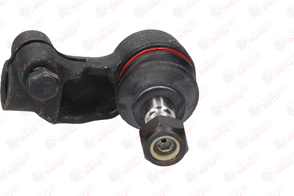 Įsigykite nebrangią originalią Skersinės vairo trauklės galas RD0058. sulyginama su 324056 OEM numeriais internetu