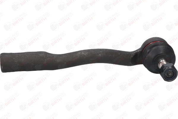 Įsigykite nebrangią originalią Skersinės vairo trauklės galas RD0061. sulyginama su 4504609100 OEM numeriais internetu