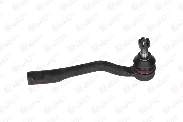 Köp billiga original Styrled RD0062 jämförbara med 4504629335 OEM nummer på nätet