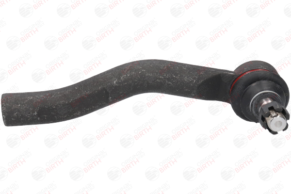 Köp billiga original Styrled RD0063 jämförbara med 4504659026 OEM nummer på nätet