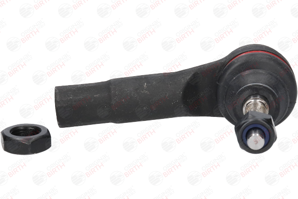 FIAT 1.9 JTD 140 HV Diesel Raidetangon pää OEM 9949218 BIRTH netistä edulliseen hintaan