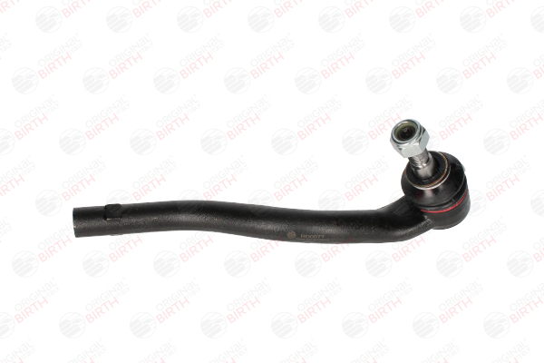 Köp billiga original Styrled RD0071 jämförbara med A2513300803 OEM nummer på nätet