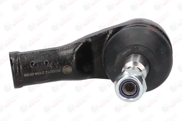 Köp billiga original Styrled RD0072 jämförbara med LR010671 OEM nummer på nätet