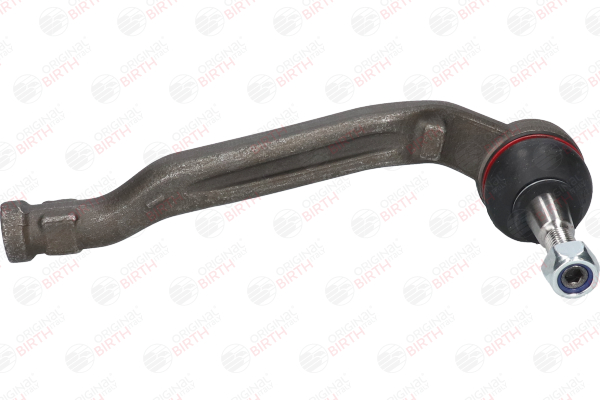 OEM Capete de bara FIAT Doblo III MPV (K9) 2023 1610817880, 1611242280, 93476595 BIRTH