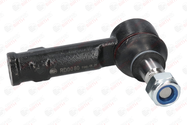 Köp billiga original Styrled RD0080 jämförbara med 5021442 OEM nummer på nätet