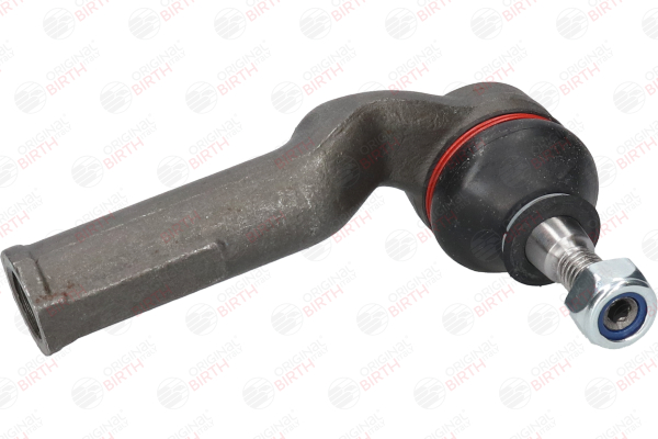OEM Rótula de dirección FORD 2.0 TDCi 170 CV Gasóleo 1714576 de BIRTH online a precios inmejorables