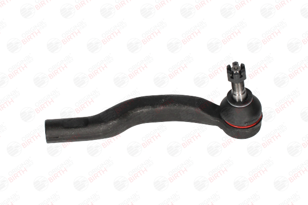 Köp billiga original Styrled RD0095 jämförbara med 4504609570 OEM nummer på nätet