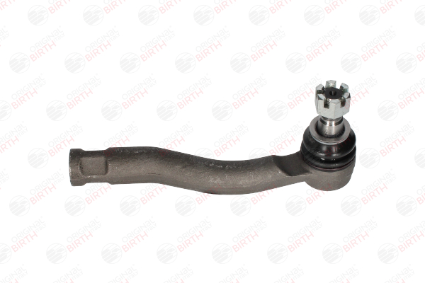 Köp billiga original Styrled RD0096 jämförbara med 4504669195 OEM nummer på nätet