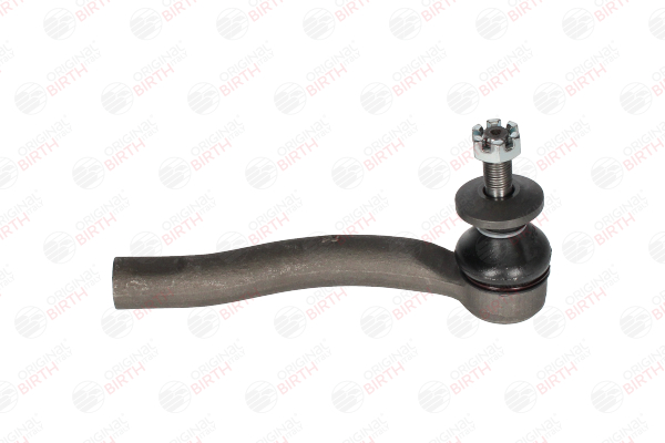 Köp billiga original Styrled RD0098 jämförbara med 4504649145 OEM nummer på nätet