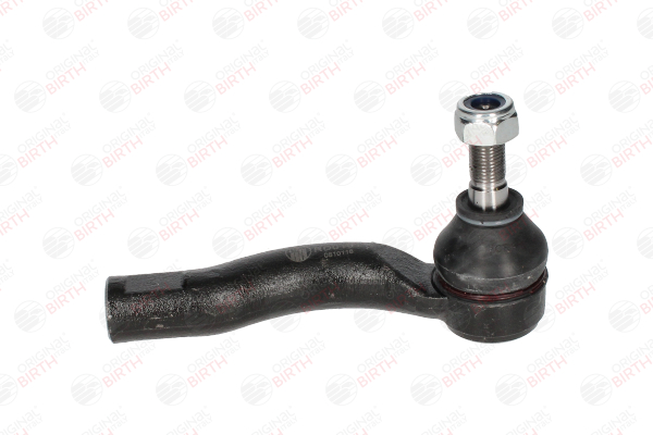 Köp billiga original Styrled RD0101 jämförbara med 4504649085 OEM nummer på nätet