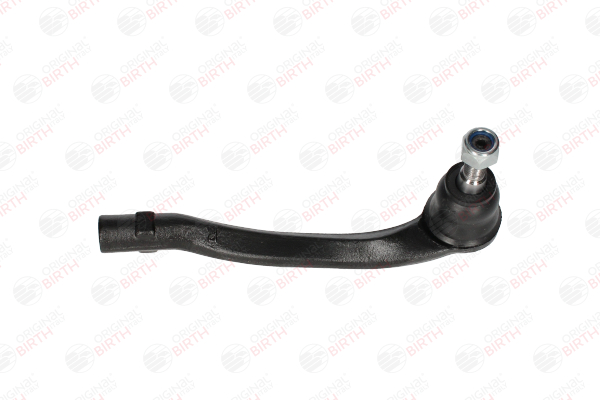 Įsigykite nebrangią originalią Skersinės vairo trauklės galas RD0105. sulyginama su 3817A2 OEM numeriais internetu