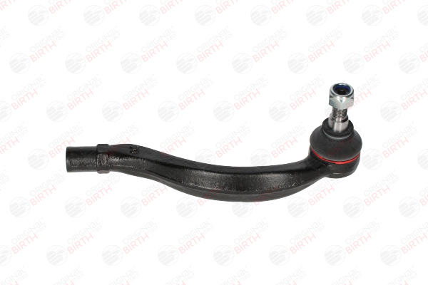 Köp billiga original Styrled RD0108 jämförbara med 1609948380 OEM nummer på nätet