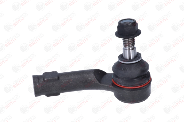 Köp billiga original Styrled RD0126 jämförbara med 8V513C367AA OEM nummer på nätet