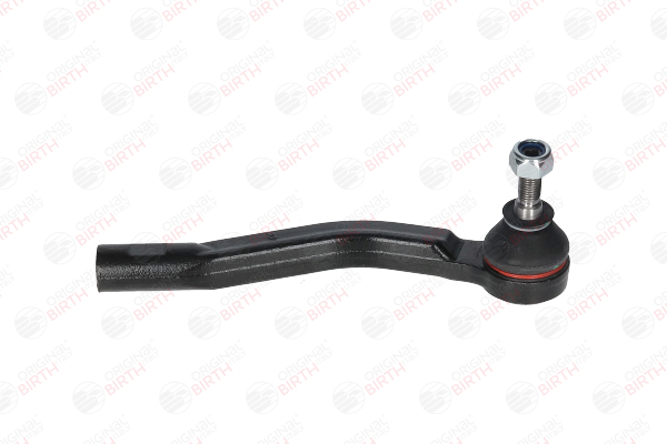 Köp billiga original Styrled RD0127 jämförbara med 485208355R OEM nummer på nätet